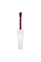 FNE-416 STRAIGHT RED NEW - 2