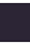 FNE-515 DEEP NAVY NEW - 3