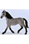 Figurina Schleich - 3