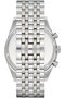 Men Stainless Steel Quartz Watch - 2