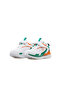 Massa Unisex Children's Casual Shoes - 3