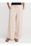 71623 Pantaloni largi - 4