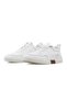 Summer Printed Men's Sneaker - 25Y501-3 - 3