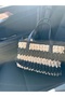 DoubleBag - 2