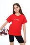 Devojka T-shirt