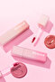 Sweet Liar Milky Tint / Velvet Finish, Moisturizing Lip Tint-07 Mixed Berries Souffle - 5