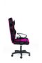 Asos Oyuncu Koltuğu Pembe - 3