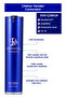 Dermisvital® كريم منعش 50 مل - 2