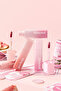 Sweet Liar Milky Tint / Velvet Finish, Moisturizing Lip Tint - 04 Peach Pudding - 4