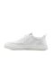 Summer Printed Men's Sneaker - 25Y501-3 - 2