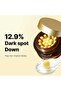 Deep Vitamin C Golden Capsule Face Moisturizer - 3