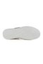 Summer Printed Men's Sneaker - 25Y501-3 - 5