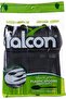 BLACK PLASTIC TABLE SPOON-HD - 3