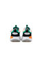 Massa Unisex Children's Casual Shoes - 4