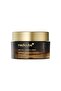 Deep Vitamin C Golden Capsule Face Moisturizer - 2