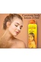 Brightening Body Lotion, Skin-Smoothening & Moisturising lotion remove dark spots, marks 215ml - 2