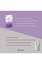 Lavender Tea 100 grams (50 Cups Easy) Mood Booster and Good Sleep - 5