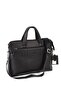 Black Laptop Briefcase 258 2