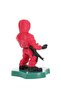 Cable Guy Holdem : Squid Game: Triangle Guard Controller Holder - 4