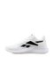 Casual Sneaker Sports Running & Training Shoes - 2