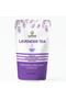 Lavender Tea 100 grams (50 Cups Easy) Mood Booster and Good Sleep