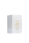 Lattafa Yara Moi Eau De Perfume 100ml - 3