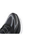 Casual Sneaker Sports Running & Training Shoes - 6