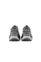 Casual Sneaker Sports Running & Training Shoes - 4
