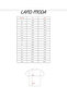 Summer Cotton T-Shirt for Men, 100% Pure Cotton, Cartoon Print, Round Neck, - 4