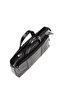 Black Laptop Briefcase 258 12 - 3