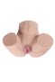 Masturbator - 5