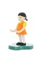 Cable Guy Holdem : Squid Game: Young-Hee Girl Controller Holder - 4