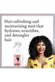 Camille Rose Grace Refreshing Moisture Mist, 8 oz - 4