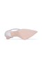 By2 Moonlight Skin 7Cm Women's Heeled Shoes - 3