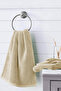 5 Pack Hand Face Hotel Towel 50X85 cm Colorful 16/1 Avs 200 Gr - 2