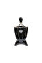 Muhler Citrus Juicer – 300W Power for Effortless Orange, Lemon & Grapefruit Juicing - 2