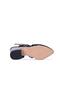 By8 Moonlight 5cm Girls' Heeled Shoes - 3
