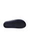 1407 Voga Black Women's Flat Slippers - 3