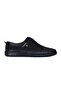1905 as Çetin Leather Men's Loafer Shoes