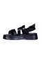 Z1 Zorde Women's Flat Sandals - 2