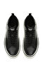 Sodium Hi 4Pr - Black Women's High Sneakers - 4