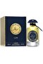 Raed Luxe Eau de Parfum for Unisex, 100 ml - 3