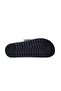 37145 Polero Stone Women's Flat Slippers - 3