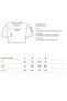Women to Dominate and Protect T-Shirt White - 3