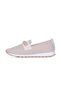 Alens A2 Knitwear Women's Ballerina Shoes - 2