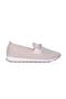 Alens A2 Knitwear Women's Ballerina Shoes