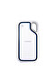 Extreme 1Tb 1000Mb/S USB 3.2 Gen 2 Ps5 - Pc Compatible Officially Licensed Portable Ssd Sdssde62P-1T00-G25