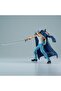 One Piece Battle Record Collection-Trafalgar.Law Ⅱ BP28692P - 2