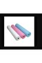 3 Rolls Disposable Non-Woven Bed Sheet 180 * 80CM Disposable Massage Table Sheets Multicolor - 2