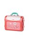 BRIEFCASE BEAUTY SET :AMAZING FASHION BEAUTY SALON FOR LITTLE GIRLS